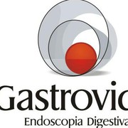 Clínica GastroVida